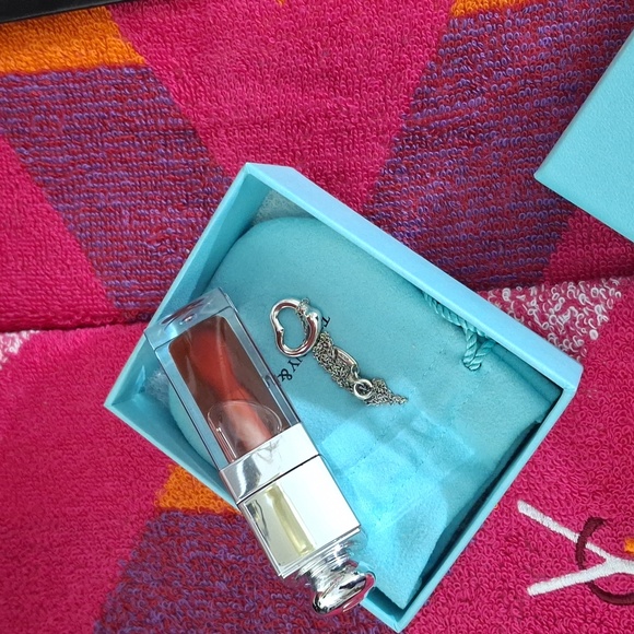 Unlisted - Picture 3 of 5